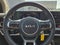 2023 Kia Sportage LX AWD
