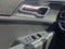 2023 Kia Sportage LX AWD