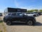2023 Kia Sportage LX AWD