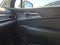 2023 Kia Sportage LX AWD