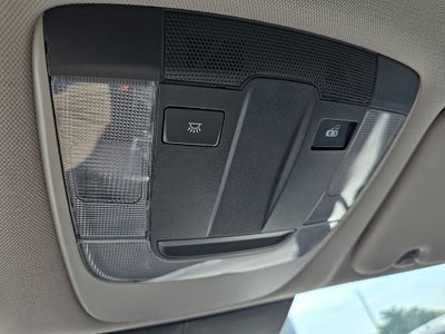 2023 Kia Sportage LX AWD