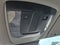 2023 Kia Sportage LX AWD