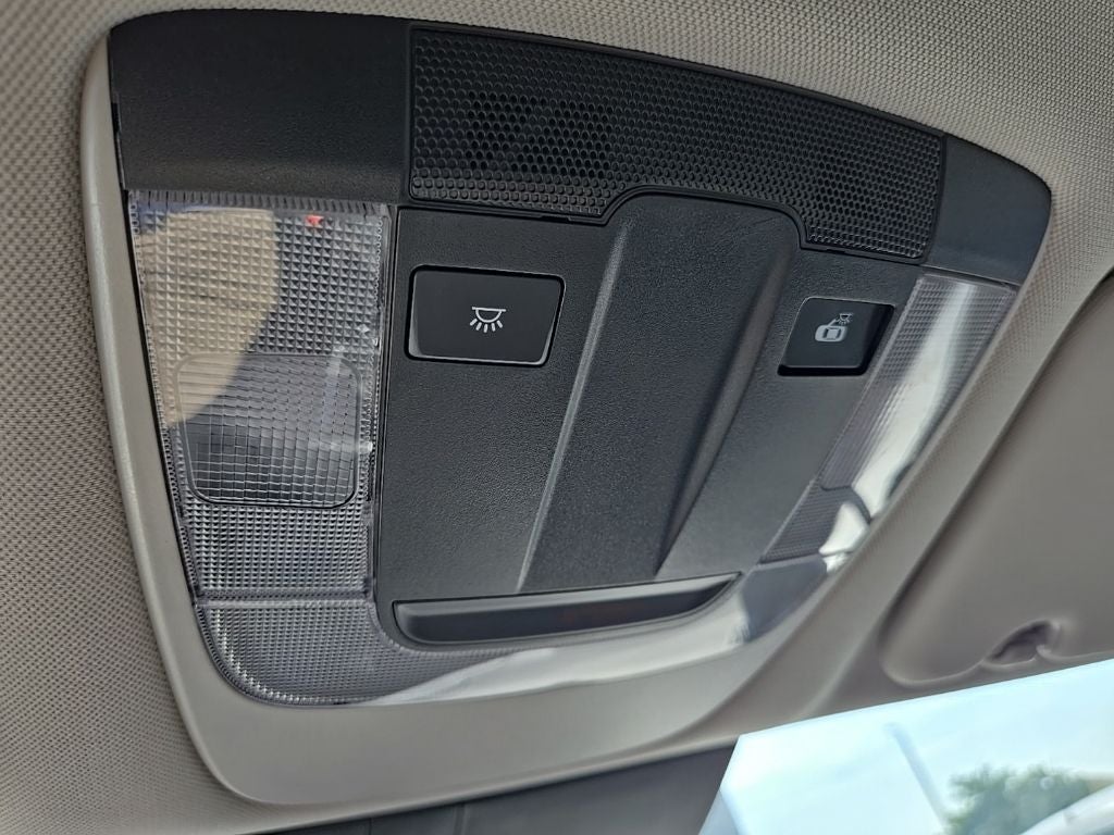 2023 Kia Sportage LX AWD