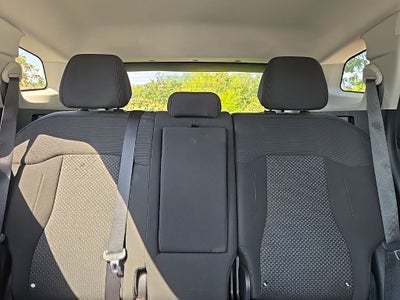 2023 Kia Sportage LX AWD