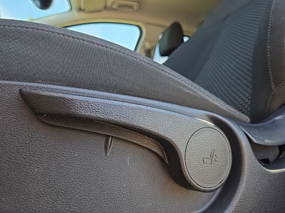 2023 Kia Sportage LX AWD