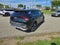2023 Kia Sportage LX AWD