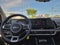 2023 Kia Sportage LX AWD