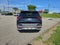 2023 Kia Sportage LX AWD