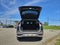 2023 Kia Sportage LX AWD