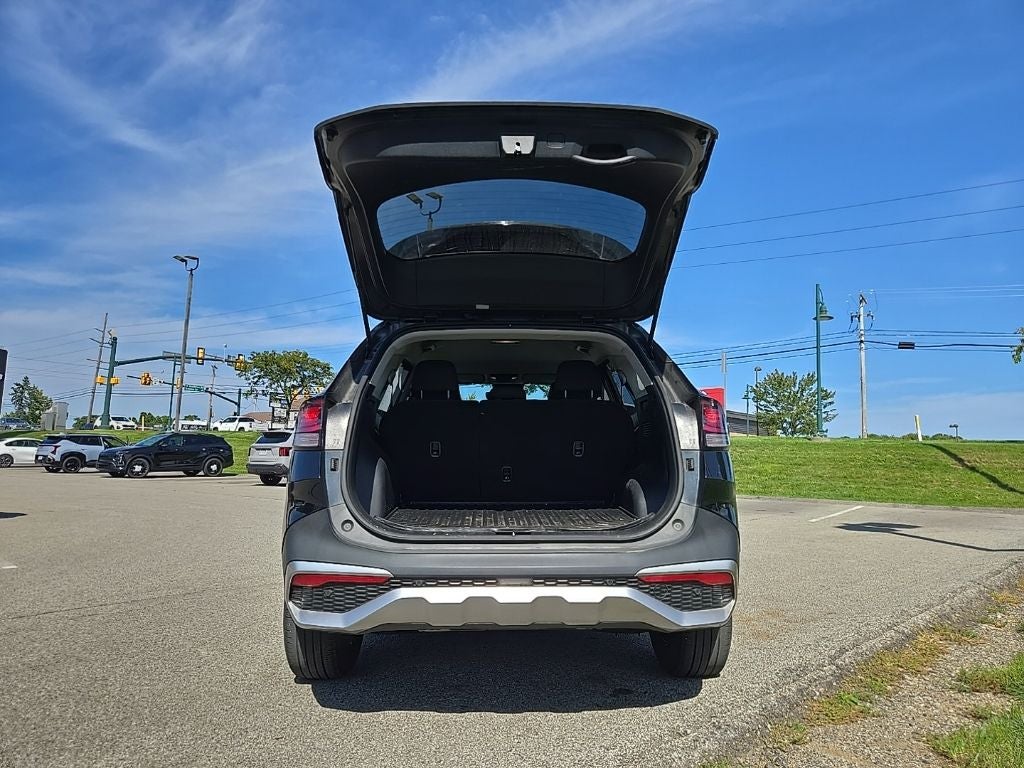 2023 Kia Sportage LX AWD