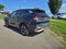 2023 Kia Sportage LX AWD
