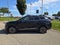 2023 Kia Sportage LX AWD