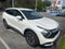 2023 Kia Sportage LX AWD