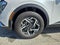 2023 Kia Sportage LX AWD