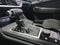 2023 Kia Sportage LX AWD
