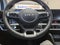2023 Kia Sportage LX AWD