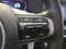 2023 Kia Sportage LX AWD