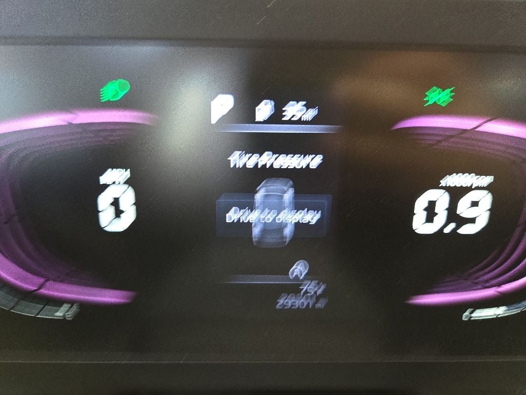 2023 Kia Sportage LX AWD