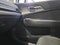 2023 Kia Sportage LX AWD
