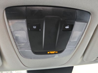 2023 Kia Sportage LX AWD