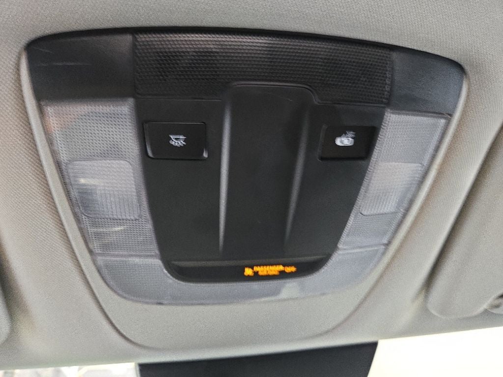 2023 Kia Sportage LX AWD