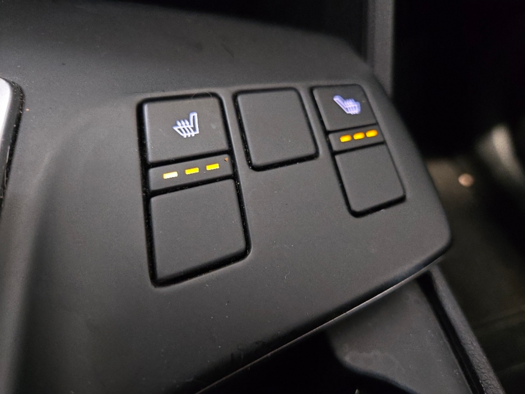 2023 Kia Sportage LX AWD