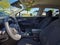 2023 Kia Sportage LX AWD