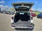 2023 Kia Sportage LX AWD