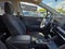 2023 Kia Sportage LX AWD