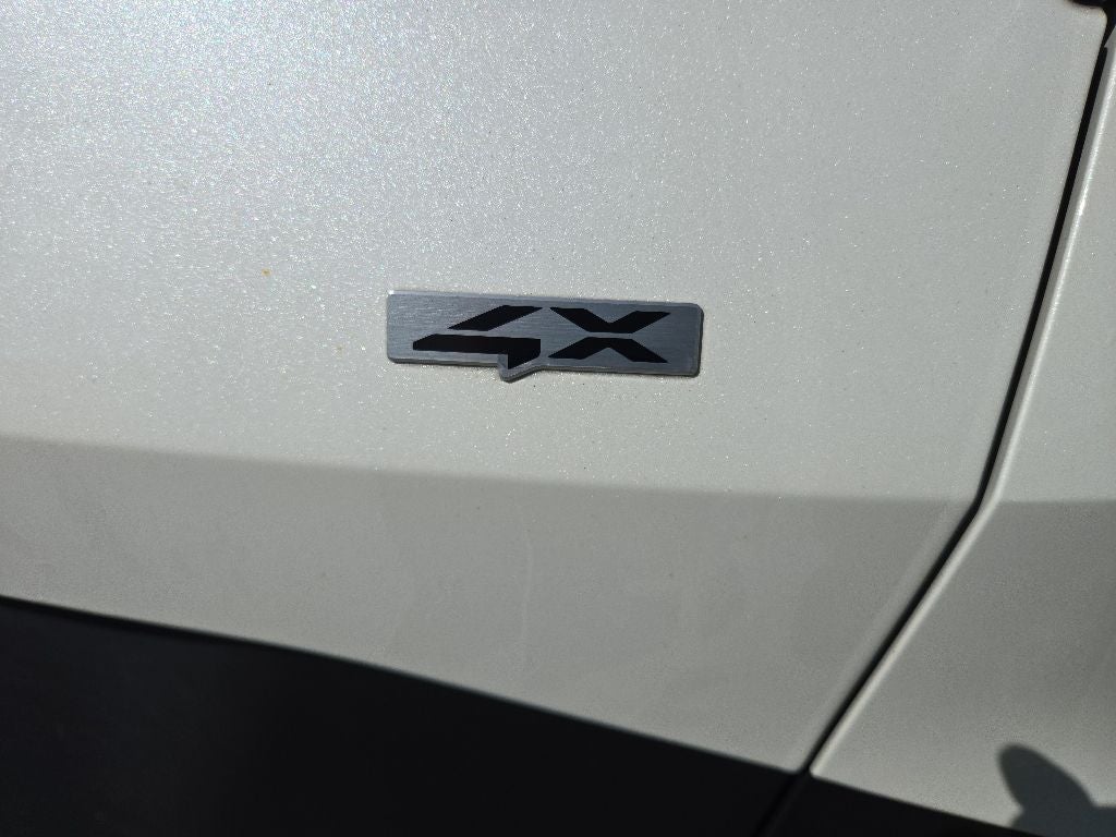 2023 Kia Sportage LX AWD