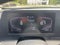 2023 Kia Sportage LX AWD