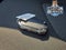 2023 Kia Sportage LX AWD