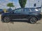 2023 Kia Sportage LX AWD