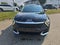 2023 Kia Sportage LX AWD