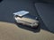 2023 Kia Sportage LX AWD