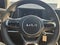2023 Kia Sportage LX AWD