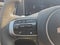 2023 Kia Sportage LX AWD