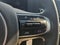 2023 Kia Sportage LX AWD
