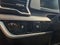 2023 Kia Sportage LX AWD