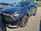 2023 Kia Sportage LX AWD