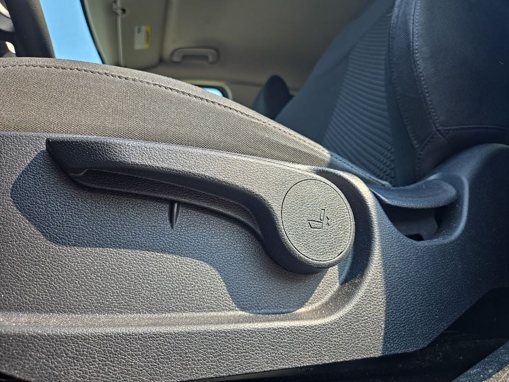 2023 Kia Sportage LX AWD
