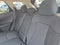 2023 Kia Sportage LX AWD