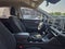 2023 Kia Sportage LX AWD