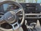 2023 Kia Sportage LX AWD
