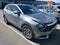 2023 Kia Sportage Hybrid LX AWD