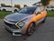 2023 Kia Sportage Hybrid LX AWD