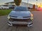 2023 Kia Sportage Hybrid LX AWD