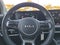 2023 Kia Sportage Hybrid LX AWD