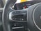 2023 Kia Sportage Hybrid LX AWD