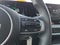 2023 Kia Sportage Hybrid LX AWD